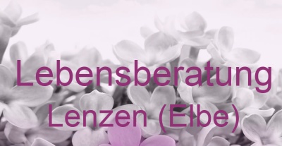 Lebensberatung Lenzen (Elbe) | Top-Experten für Kartenlegen, Wahrsagen, Hellsehen, Zukunftsdeutung.